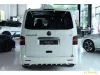 Volkswagen Transporter 1.9 TDI Camlı Van Thumbnail 3