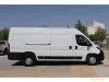 Fiat Ducato 15 m³ Thumbnail 6