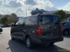 Opel Vivaro 2.0 CDTI Elegance XL Thumbnail 6