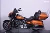 Harley-Davidson FLHTK Thumbnail 1