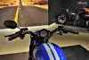 Harley-Davidson VRSCDX Thumbnail 2