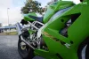 Kawasaki ZX Thumbnail 4