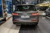 Audi Q7 3.0 50 TDI quattro tiptronic (286 л.с.) Thumbnail 4