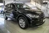 Volkswagen Tiguan 2.0 TSI AT (220 л.с.) Thumbnail 1